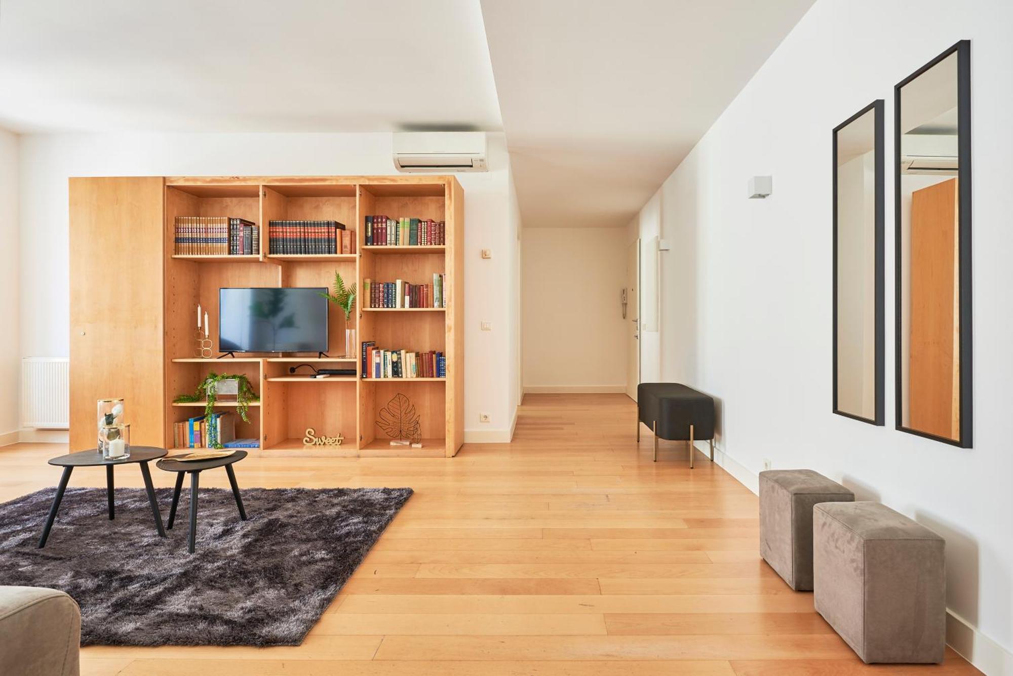 Casa Portuguesa Carmo Apartment Lisbon Exterior photo